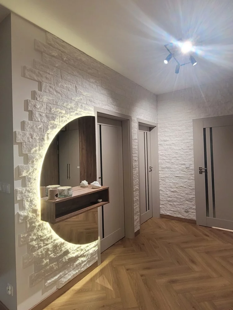 Apartamenty 833372 Kraków Stefana Banacha
