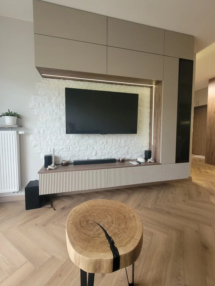 3 pokoje, mieszkanie 50,00 m², parter, oferta nr , 833372, Kraków, Stefana Banacha