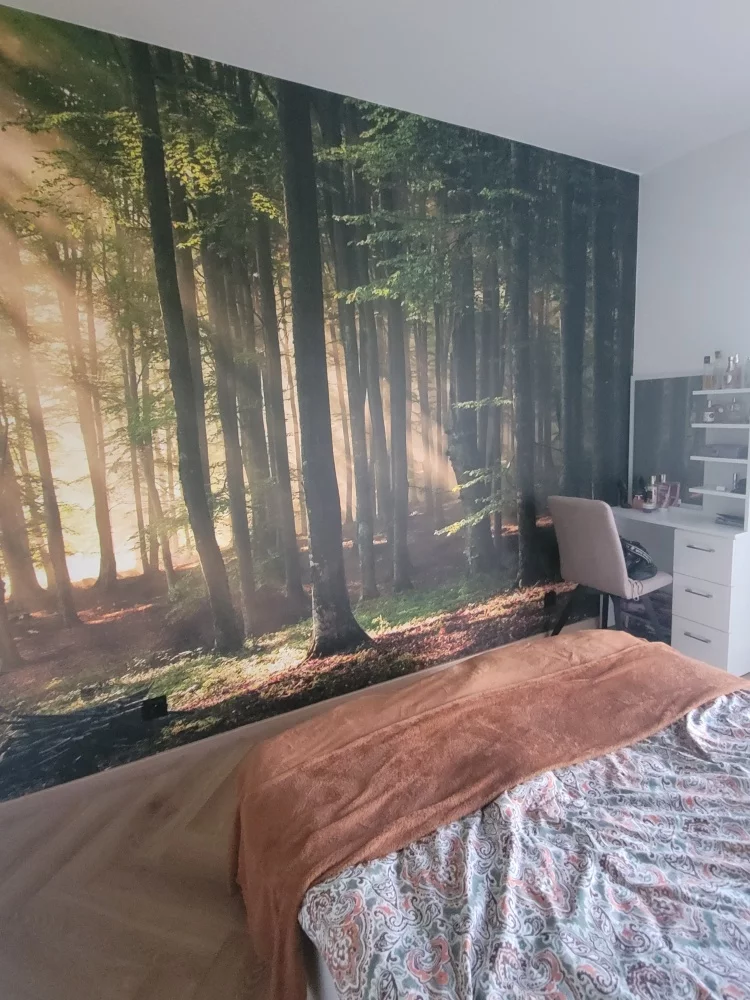 3 pokoje, mieszkanie 50,00 m², parter, oferta nr , 833372, Kraków, Stefana Banacha