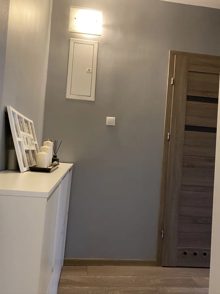 3 pokoje, mieszkanie 55,00 m², piętro 1, oferta nr , 833665, Warszawa, Mokotów, Mokotów, Stegny