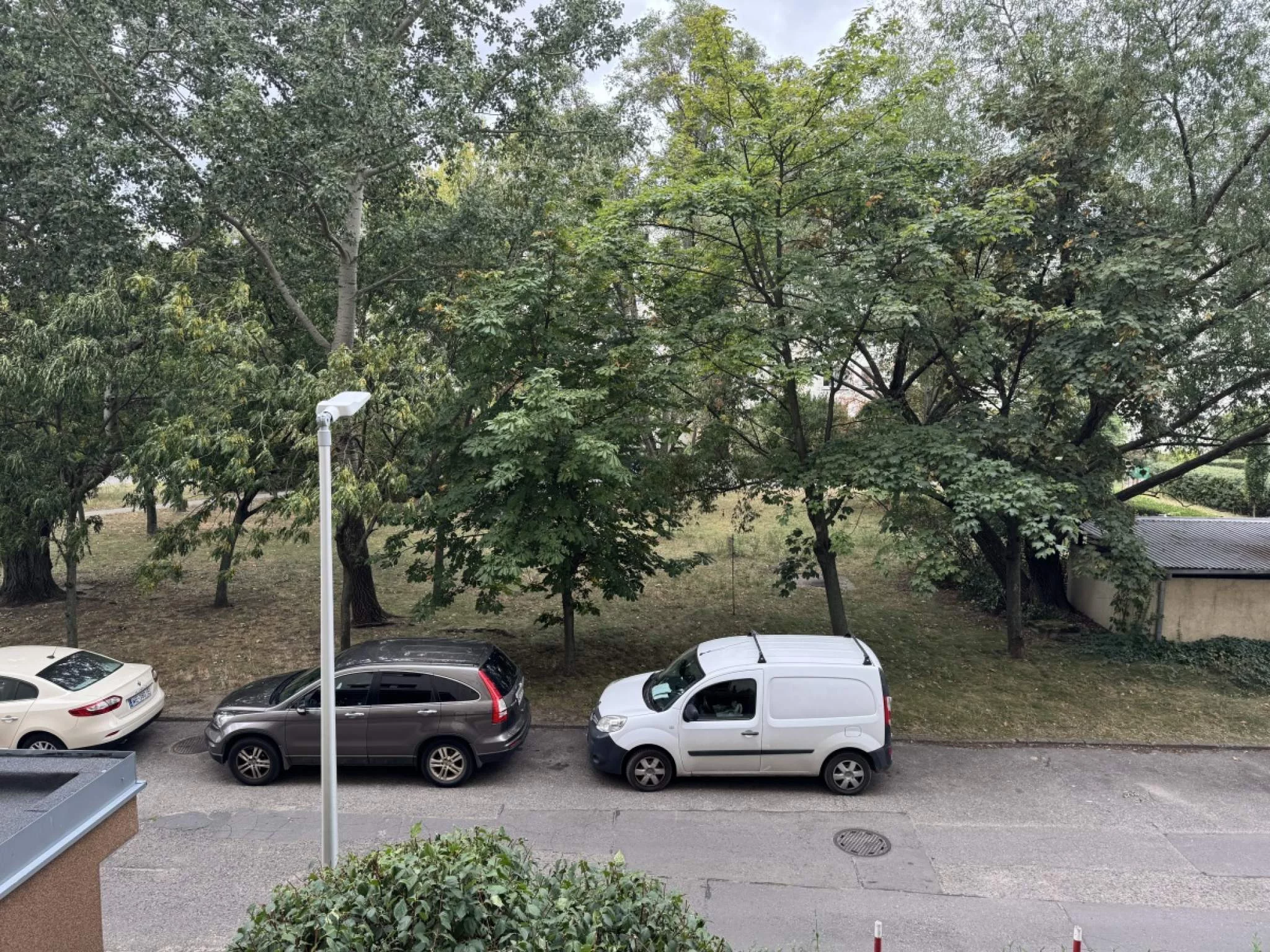 3 pokoje, mieszkanie 55,00 m², piętro 1, oferta nr , 833665, Warszawa, Mokotów, Mokotów, Stegny