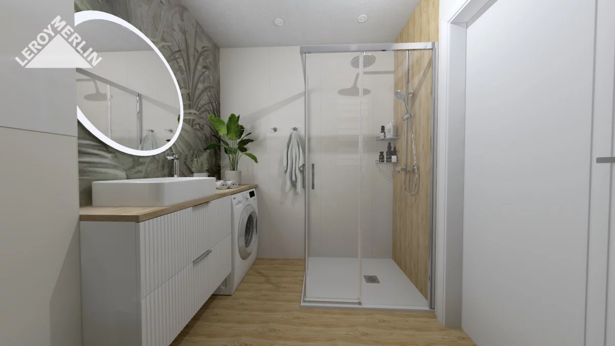 Apartamenty 832520 Bytom Stroszek Strzelców Bytomskich
