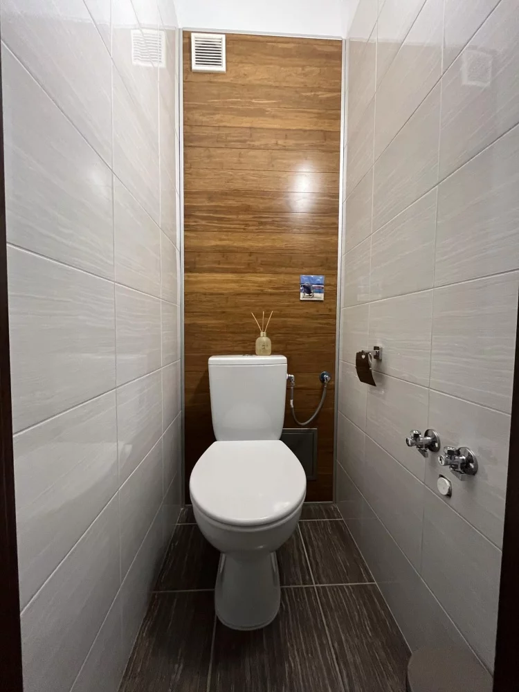 3 pokoje, mieszkanie 52,00 m², piętro 2, oferta nr , 832643, Kraków, Strzelców