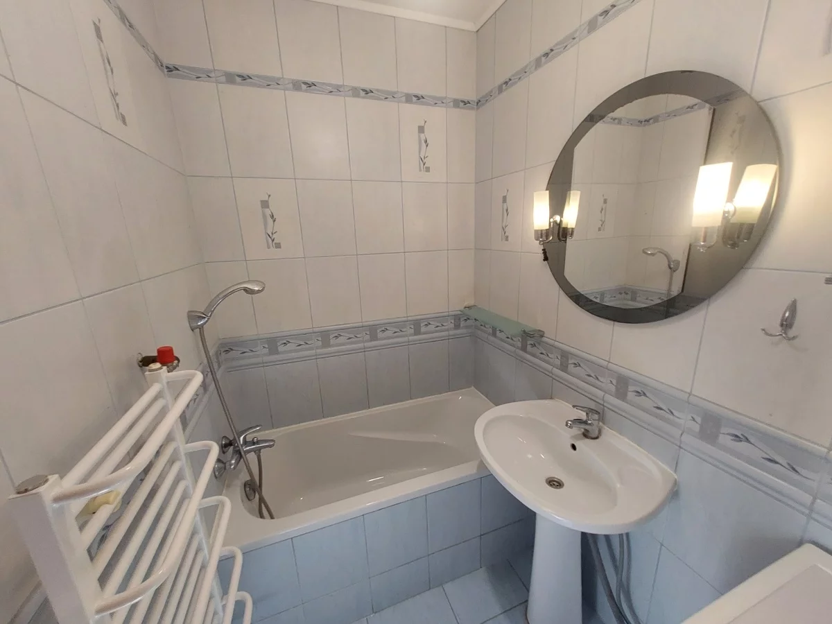 833433 - zdjęcie nr 4