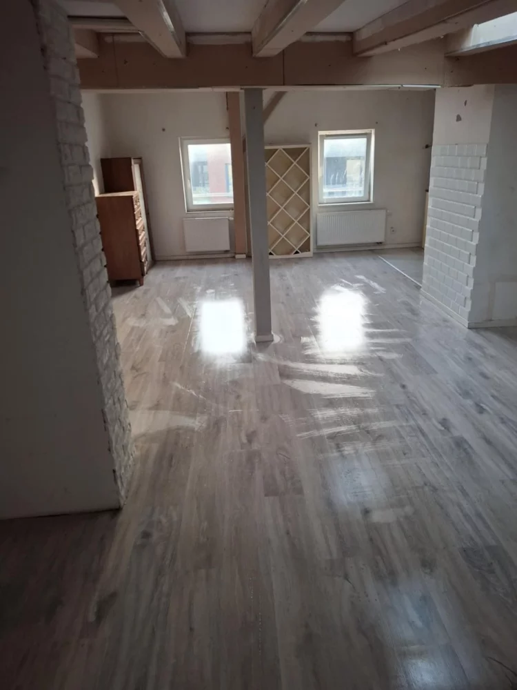 Apartamenty 832861 Szczecin Śródmieście Szarotki