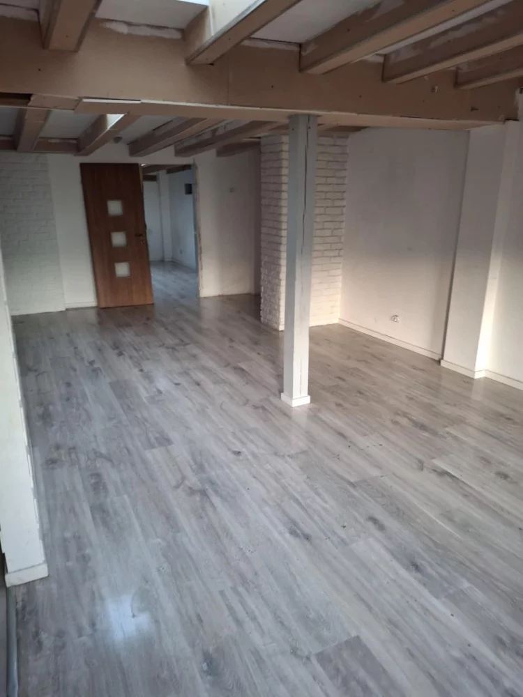 3 pokoje, mieszkanie 54,00 m², piętro 5, oferta nr , 832861, Szczecin, Śródmieście, Drzetowo-Grabowo, Szarotki