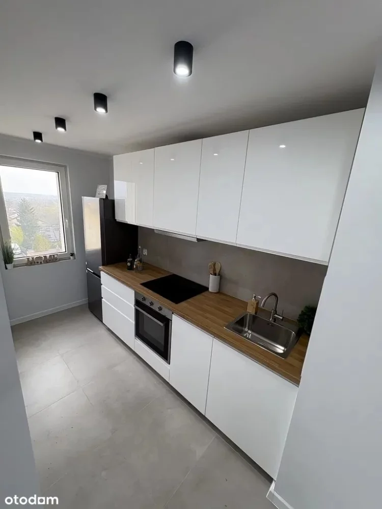 Apartamenty 833574 Gdynia Obłuże Turkusowa