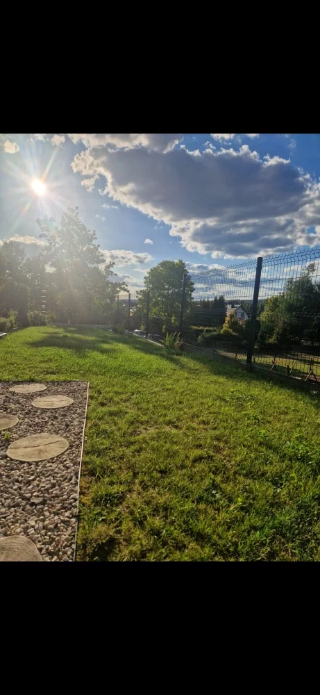 3 pokoje, apartament 69,00 m², piętro 1, oferta nr , 833910, Tomaszowice, Ujazdowska