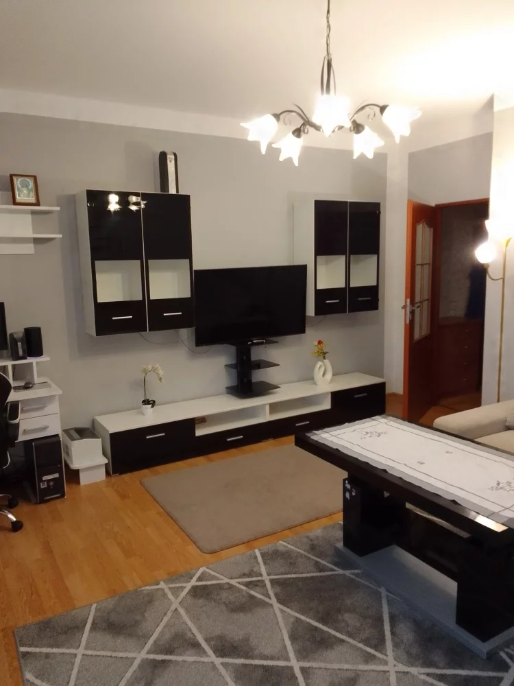 Apartamenty 834079 Gdańsk Ujeścisko-Łostowice Ujeścisko