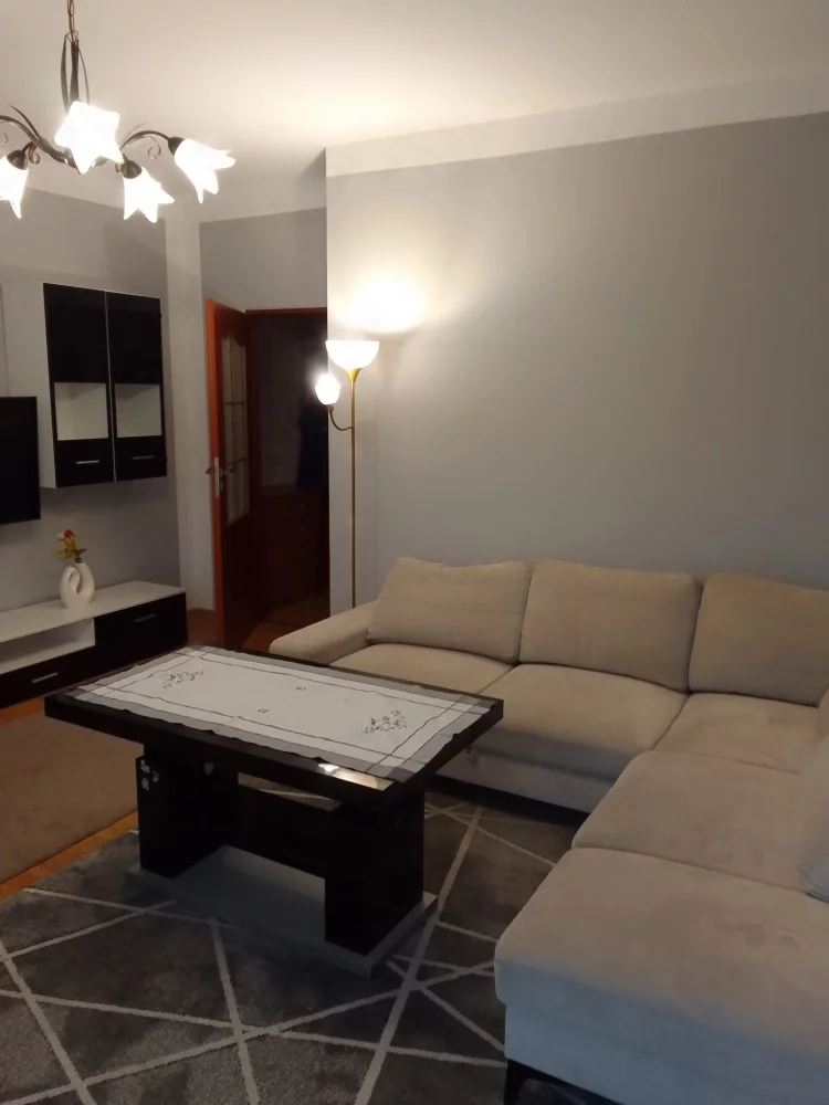 3 pokoje, mieszkanie 70,00 m², piętro 1, oferta nr , 834079, Gdańsk, Ujeścisko-Łostowice, Ujeścisko