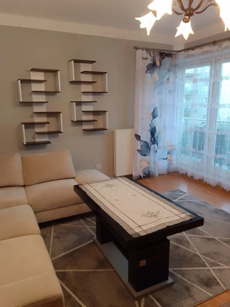 3 pokoje, mieszkanie 70,00 m², piętro 1, oferta nr , 834079, Gdańsk, Ujeścisko-Łostowice, Ujeścisko