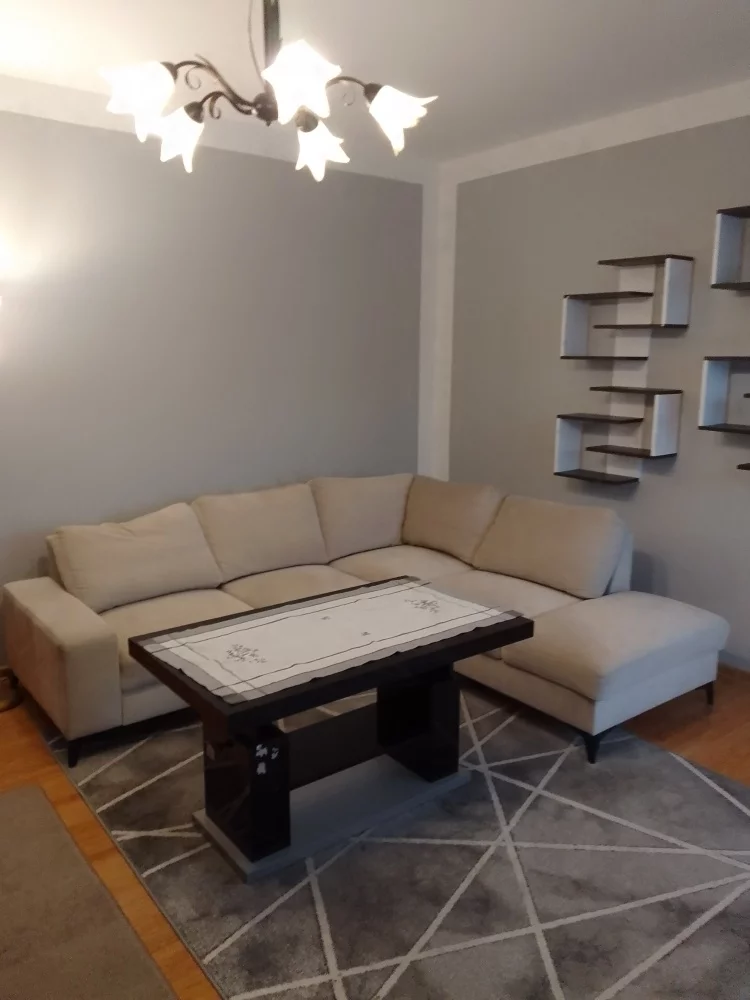 3 pokoje, mieszkanie 70,00 m², piętro 1, oferta nr , 834079, Gdańsk, Ujeścisko-Łostowice, Ujeścisko