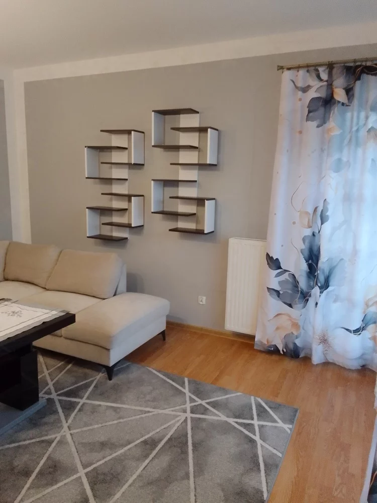 3 pokoje, mieszkanie 70,00 m², piętro 1, oferta nr , 834079, Gdańsk, Ujeścisko-Łostowice, Ujeścisko