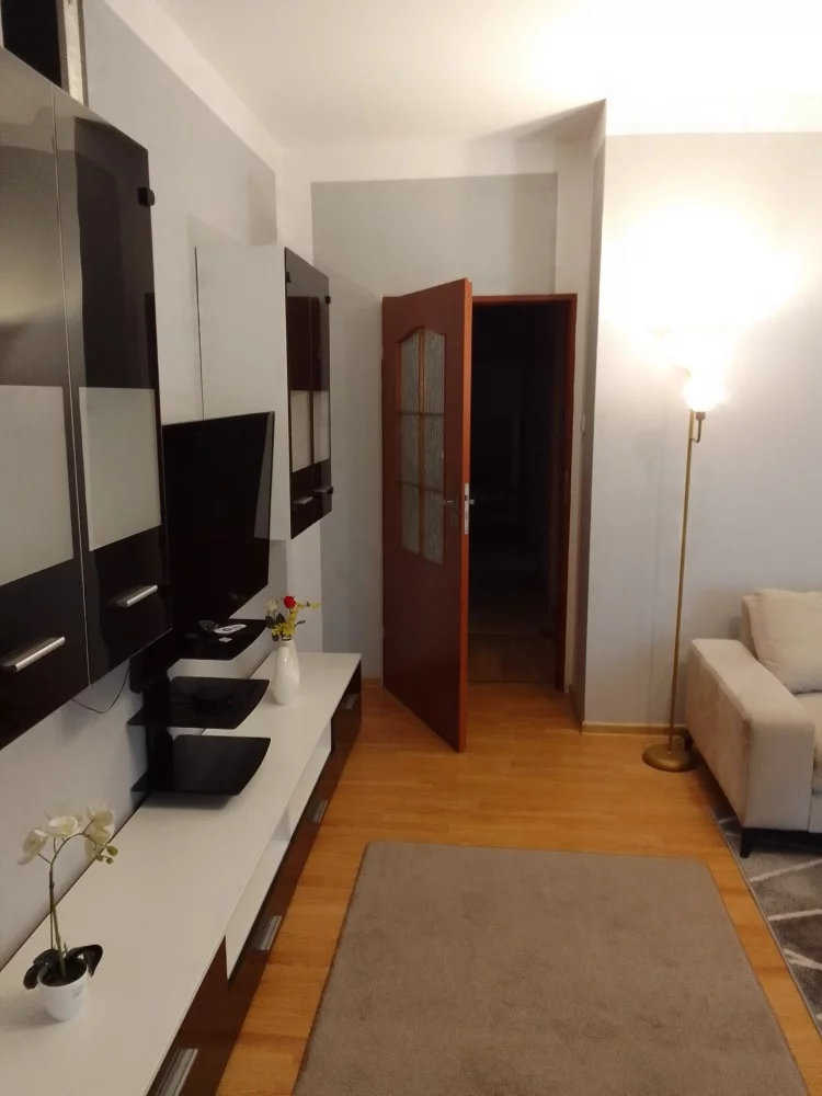 3 pokoje, mieszkanie 70,00 m², piętro 1, oferta nr , 834079, Gdańsk, Ujeścisko-Łostowice, Ujeścisko