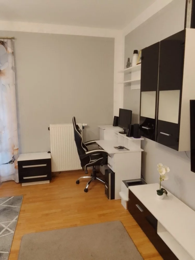 3 pokoje, mieszkanie 70,00 m², piętro 1, oferta nr , 834079, Gdańsk, Ujeścisko-Łostowice, Ujeścisko