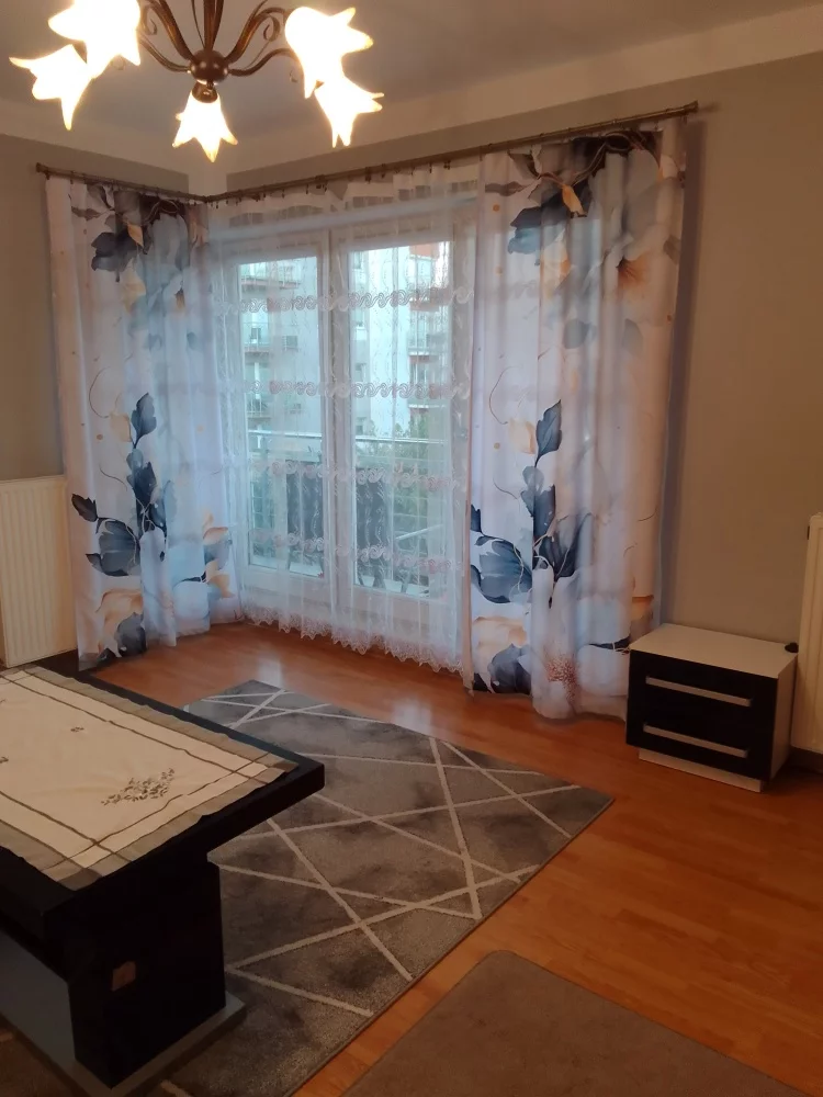 3 pokoje, mieszkanie 70,00 m², piętro 1, oferta nr , 834079, Gdańsk, Ujeścisko-Łostowice, Ujeścisko