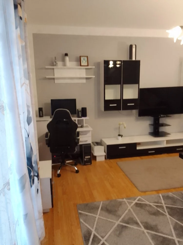 3 pokoje, mieszkanie 70,00 m², piętro 1, oferta nr , 834079, Gdańsk, Ujeścisko-Łostowice, Ujeścisko