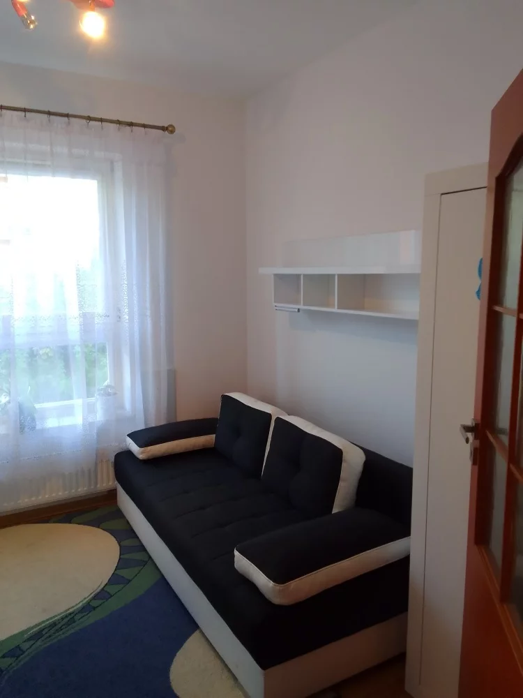 3 pokoje, mieszkanie 70,00 m², piętro 1, oferta nr , 834079, Gdańsk, Ujeścisko-Łostowice, Ujeścisko
