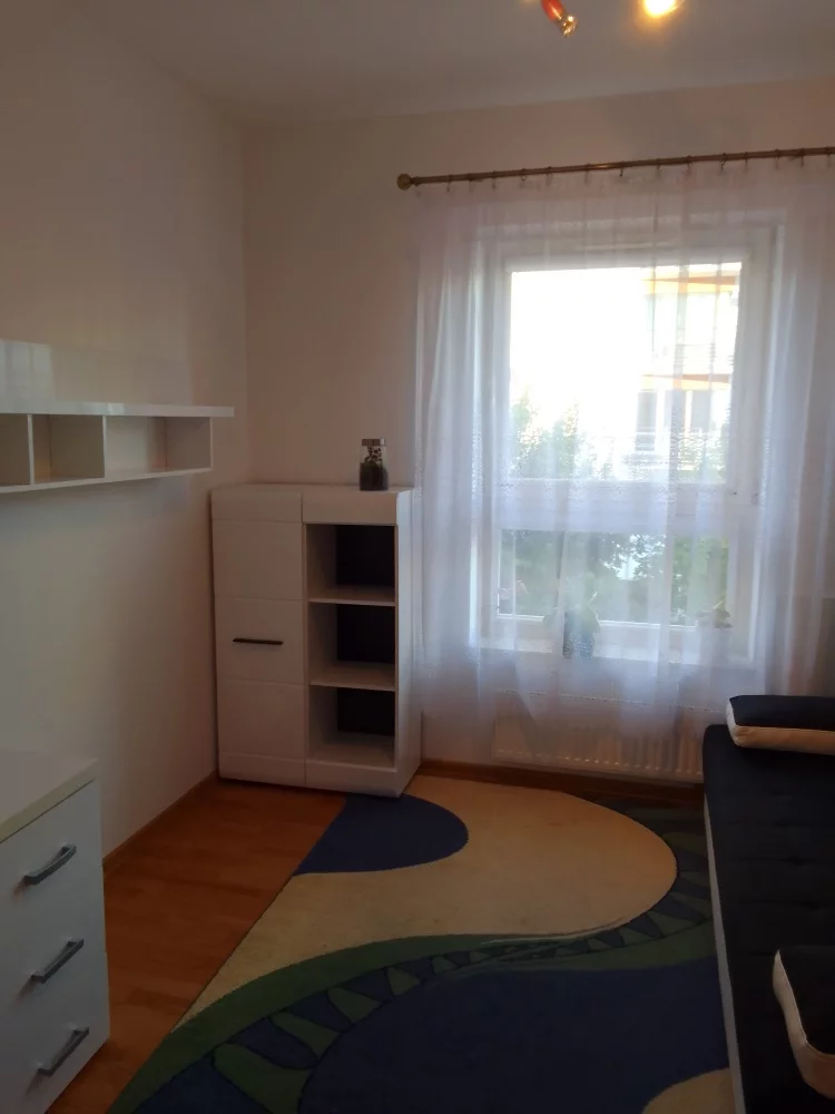 3 pokoje, mieszkanie 70,00 m², piętro 1, oferta nr , 834079, Gdańsk, Ujeścisko-Łostowice, Ujeścisko