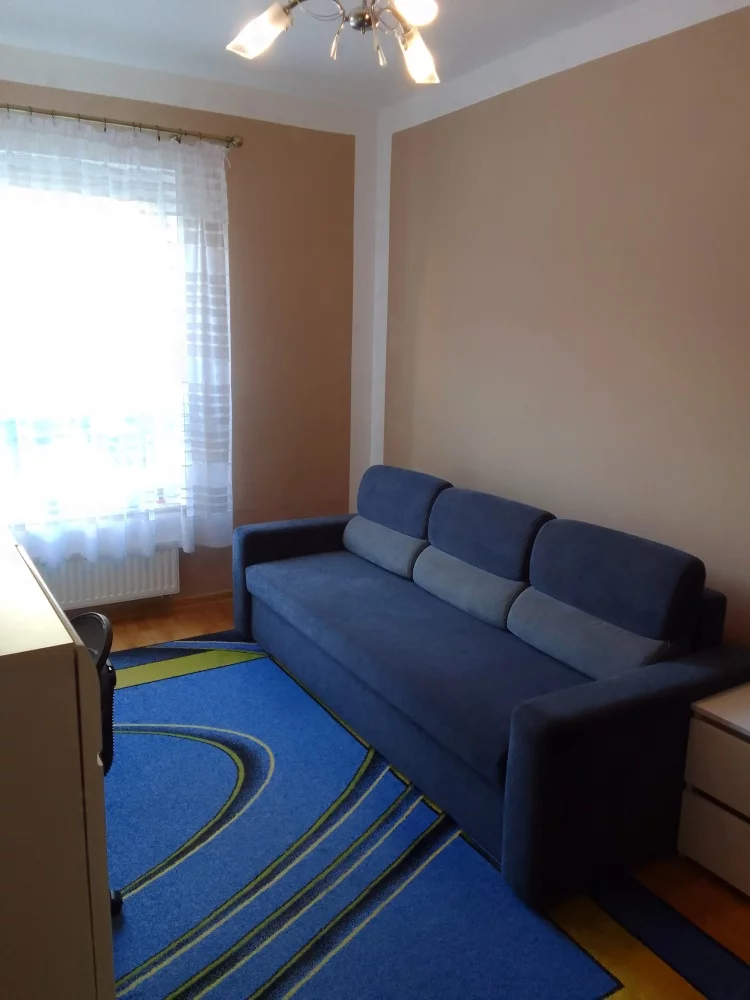 3 pokoje, mieszkanie 70,00 m², piętro 1, oferta nr , 834079, Gdańsk, Ujeścisko-Łostowice, Ujeścisko