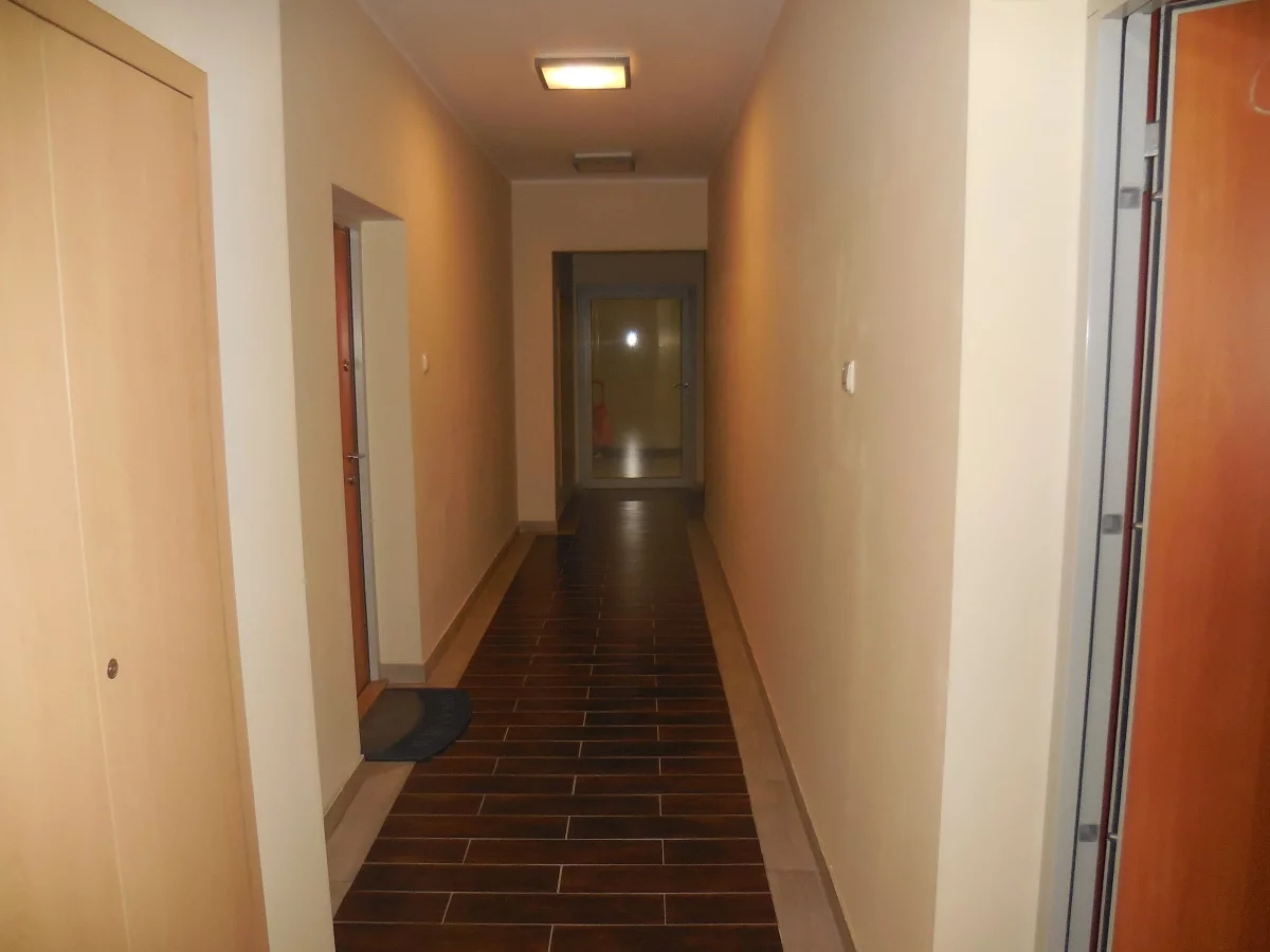 3 pokoje, apartament 70,00 m², piętro 1, oferta nr , 834079, Gdańsk, Ujeścisko-Łostowice, Ujeścisko