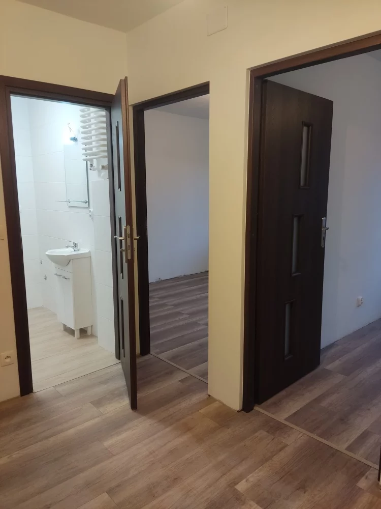 833718 - zdjęcie nr 3
