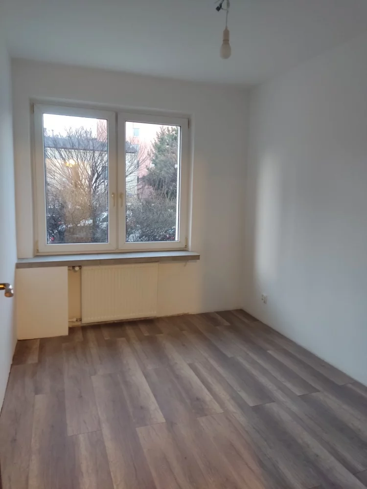 833718 - zdjęcie nr 4