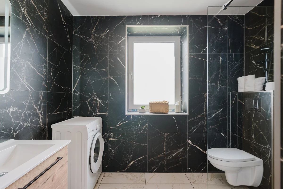 Apartamenty 833858 Gdynia Obłuże Unruga