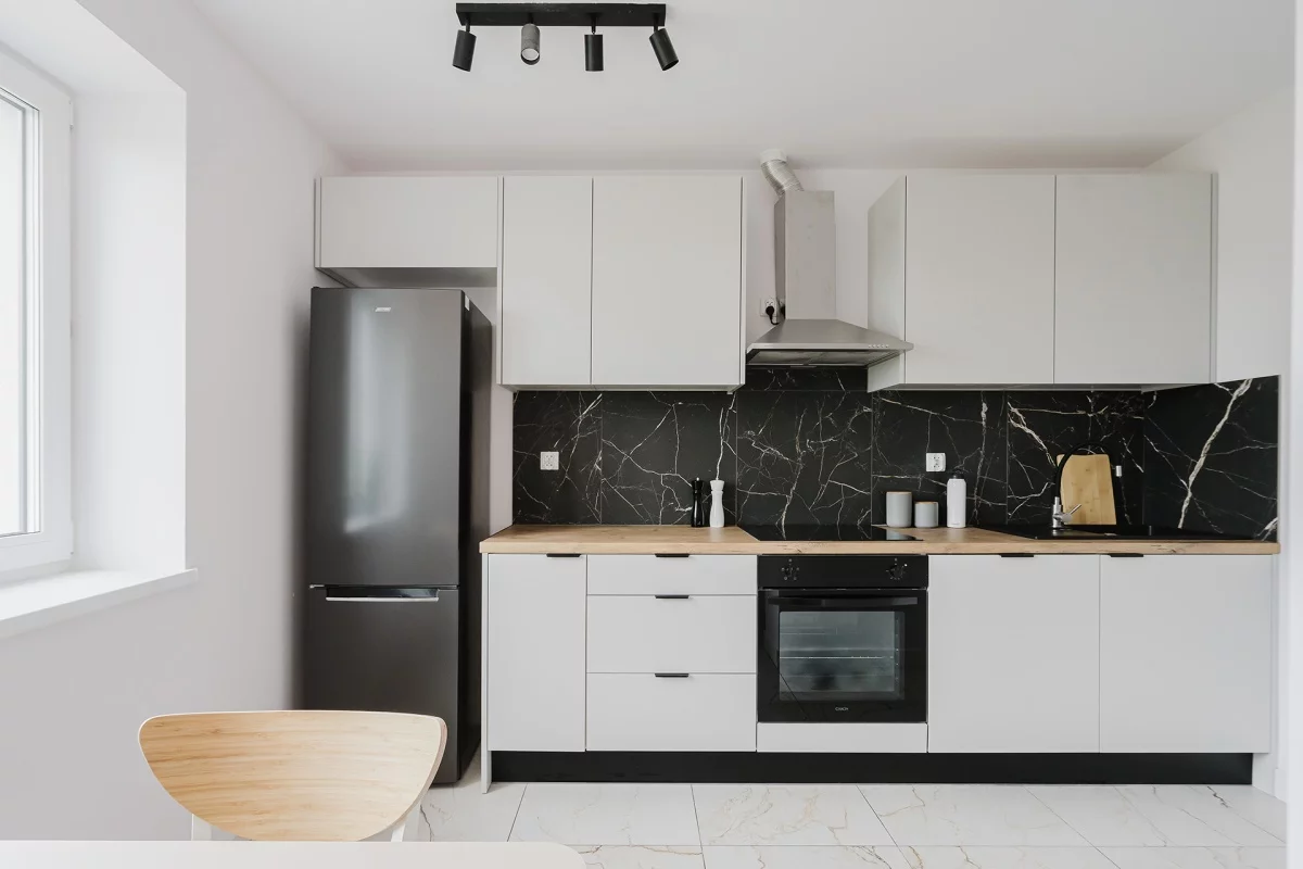 3 pokoje, mieszkanie 60,00 m², piętro 2, oferta nr , 833858, Gdynia, Obłuże, Obłuże, Unruga