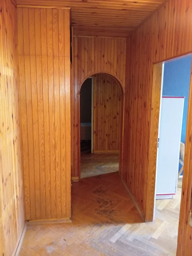 3 pokoje, mieszkanie 62,00 m², piętro 5, oferta nr , 834077, Warszawa, Ursynów, Ursynów