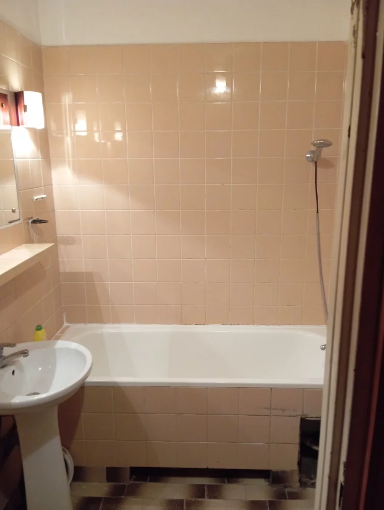 3 pokoje, mieszkanie 62,00 m², piętro 5, oferta nr , 834077, Warszawa, Ursynów, Ursynów