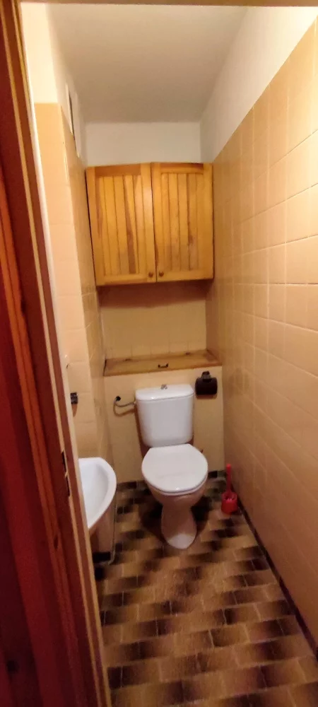 3 pokoje, mieszkanie 62,00 m², piętro 5, oferta nr , 834077, Warszawa, Ursynów, Ursynów