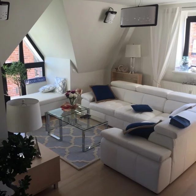 Apartamenty 834009 Mikołów Waryńskiego