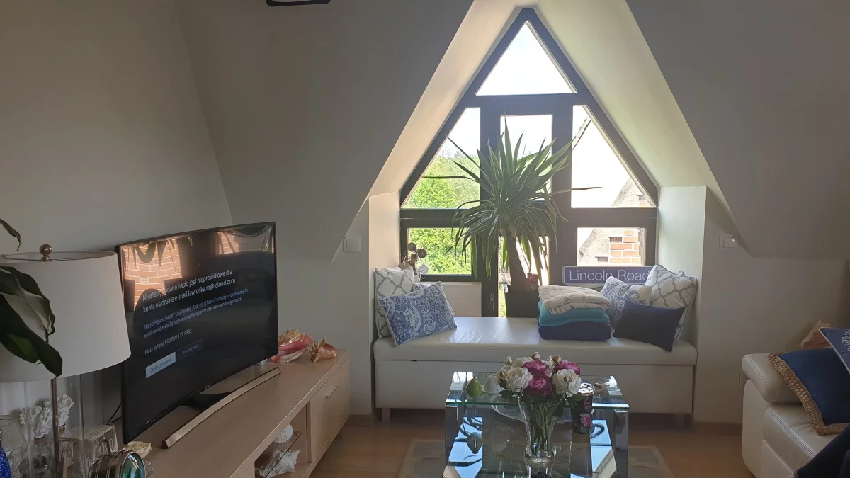 3 pokoje, mieszkanie 94,00 m², piętro 3, oferta nr , 834009, Mikołów, Waryńskiego