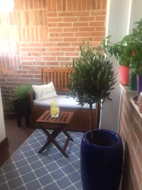 3 pokoje, mieszkanie 94,00 m², piętro 3, oferta nr , 834009, Mikołów, Waryńskiego
