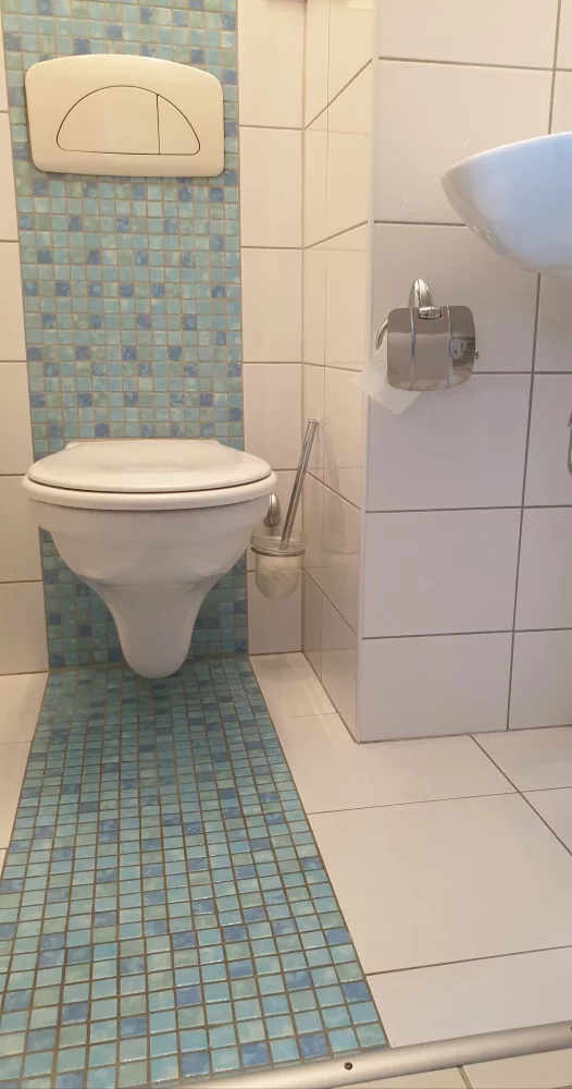 3 pokoje, mieszkanie 94,00 m², piętro 3, oferta nr , 834009, Mikołów, Waryńskiego
