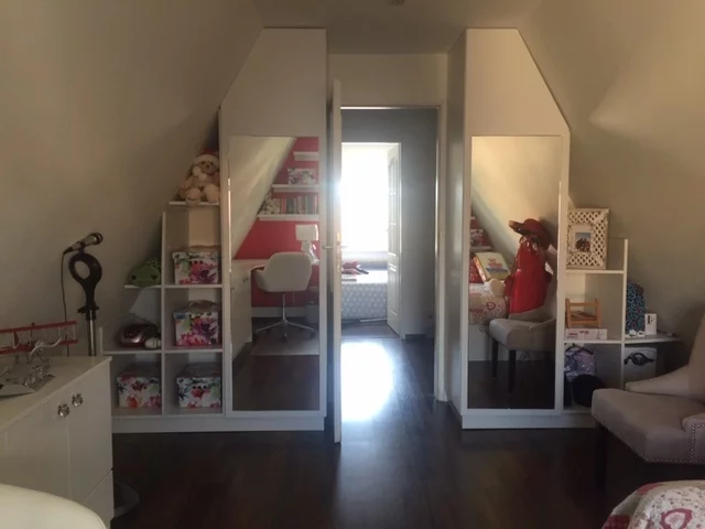 3 pokoje, mieszkanie 94,00 m², piętro 3, oferta nr , 834009, Mikołów, Waryńskiego