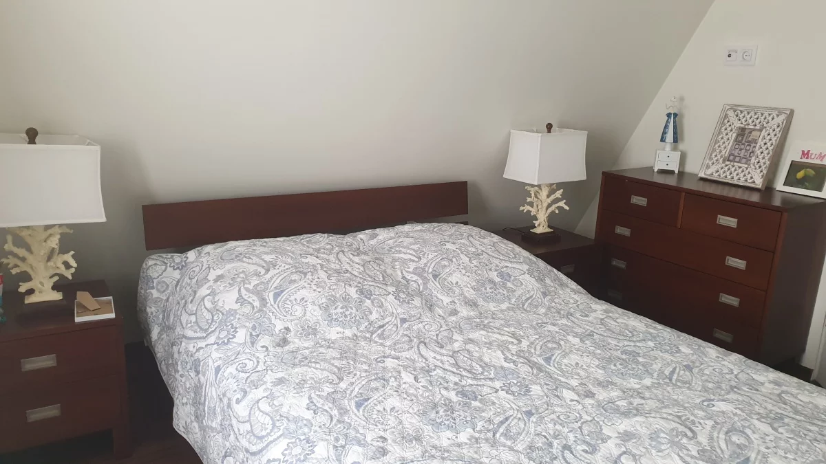3 pokoje, mieszkanie 94,00 m², piętro 3, oferta nr , 834009, Mikołów, Waryńskiego