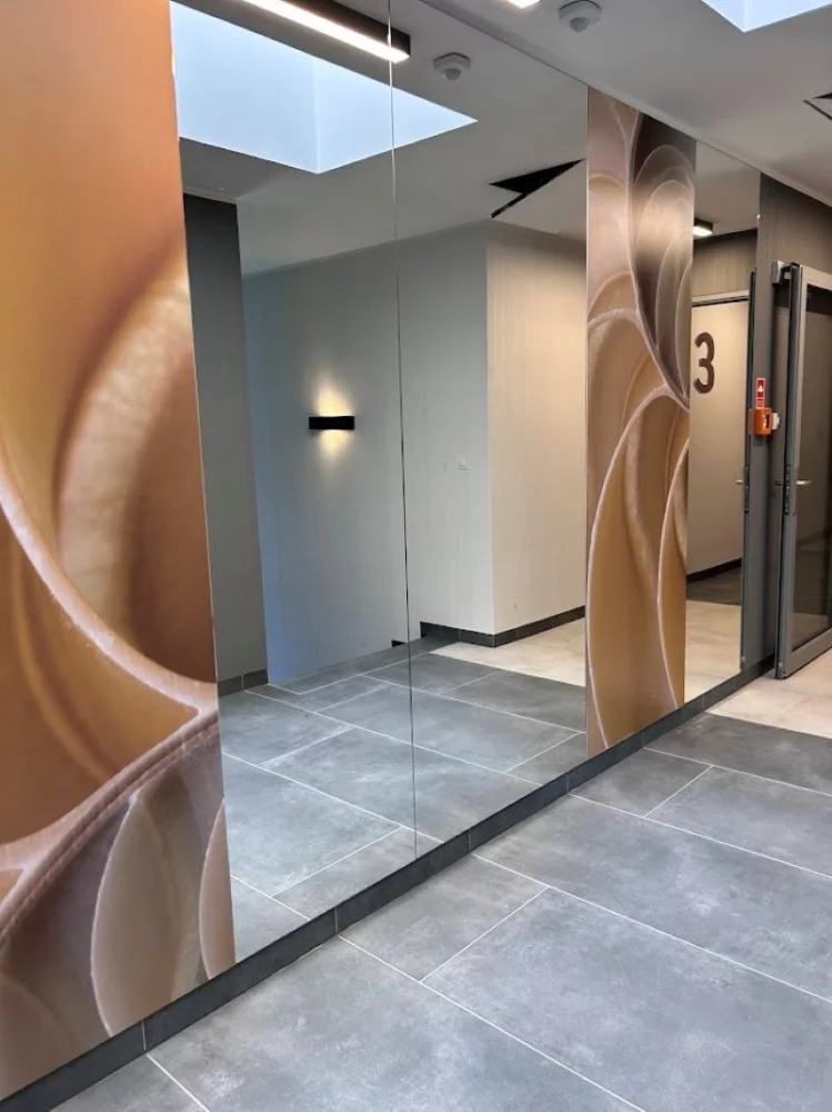 3 pokoje, mieszkanie 58,00 m², piętro 3, oferta nr , 833181, Gdynia, Chwarzno-Wiczlino, Chwarzno-Wiczlino, Wiczlino