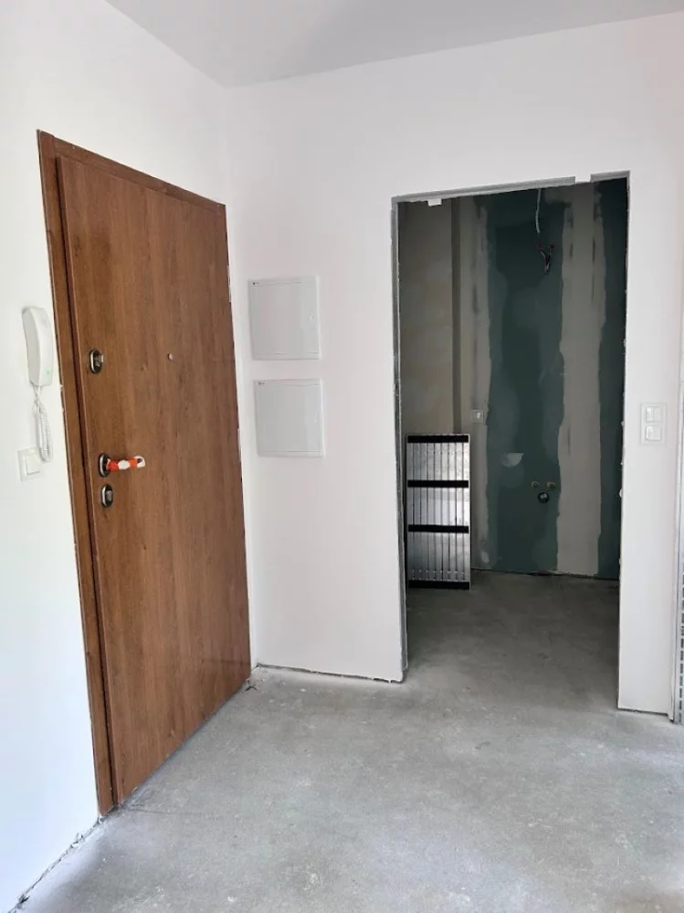 3 pokoje, mieszkanie 58,00 m², piętro 3, oferta nr , 833181, Gdynia, Chwarzno-Wiczlino, Chwarzno-Wiczlino, Wiczlino