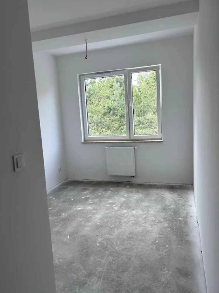 3 pokoje, mieszkanie 58,00 m², piętro 3, oferta nr , 833181, Gdynia, Chwarzno-Wiczlino, Chwarzno-Wiczlino, Wiczlino