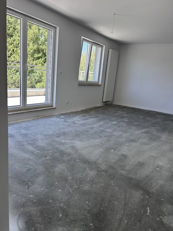 3 pokoje, mieszkanie 58,00 m², piętro 3, oferta nr , 833181, Gdynia, Chwarzno-Wiczlino, Chwarzno-Wiczlino, Wiczlino