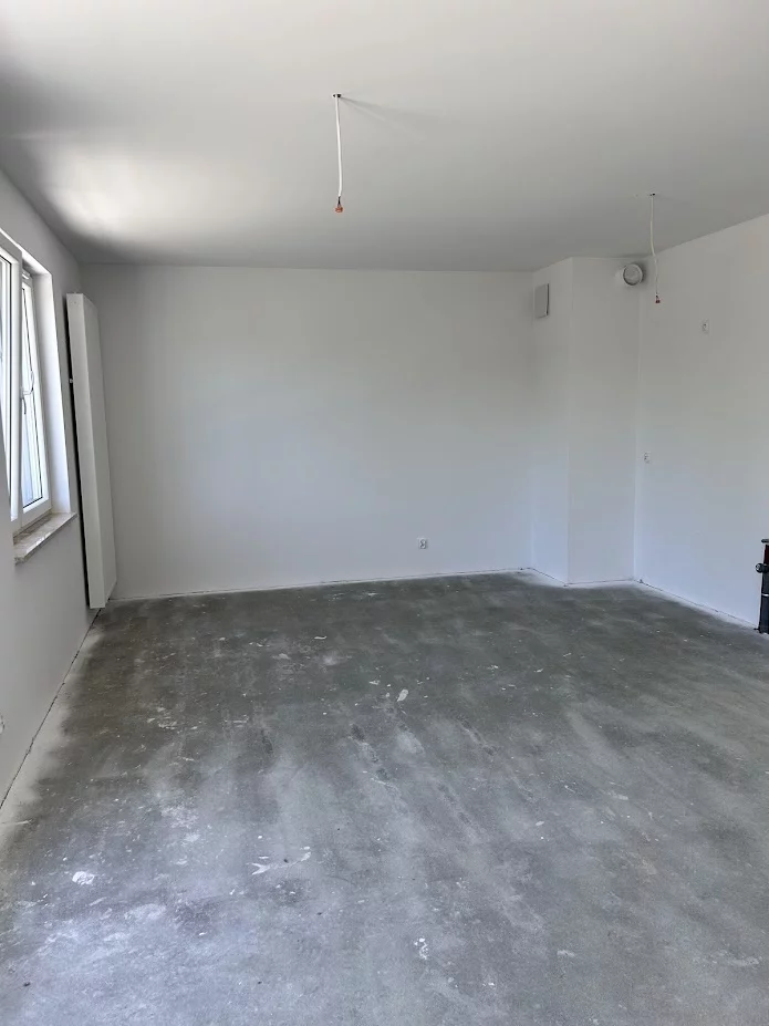 3 pokoje, mieszkanie 58,00 m², piętro 3, oferta nr , 833181, Gdynia, Chwarzno-Wiczlino, Chwarzno-Wiczlino, Wiczlino