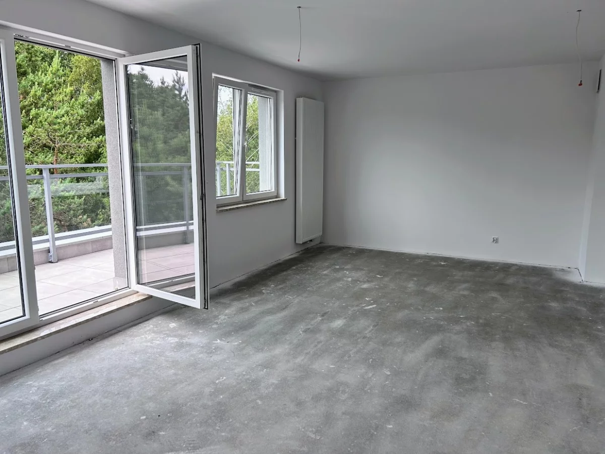 3 pokoje, mieszkanie 58,00 m², piętro 3, oferta nr , 833181, Gdynia, Chwarzno-Wiczlino, Chwarzno-Wiczlino, Wiczlino