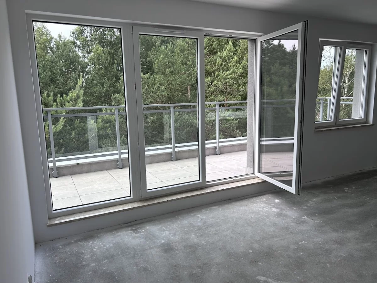 3 pokoje, mieszkanie 58,00 m², piętro 3, oferta nr , 833181, Gdynia, Chwarzno-Wiczlino, Chwarzno-Wiczlino, Wiczlino