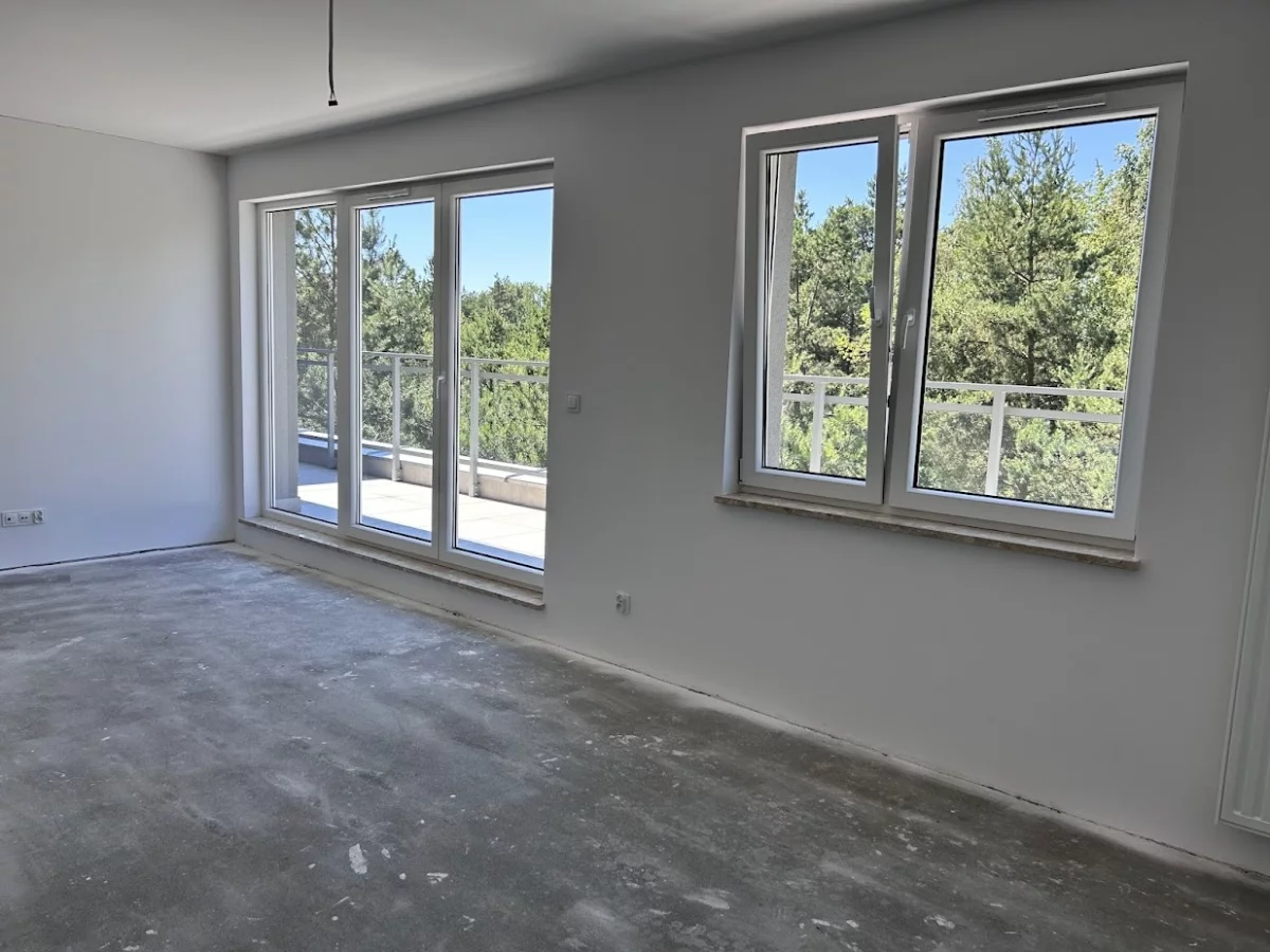 3 pokoje, mieszkanie 58,00 m², piętro 3, oferta nr , 833181, Gdynia, Chwarzno-Wiczlino, Chwarzno-Wiczlino, Wiczlino