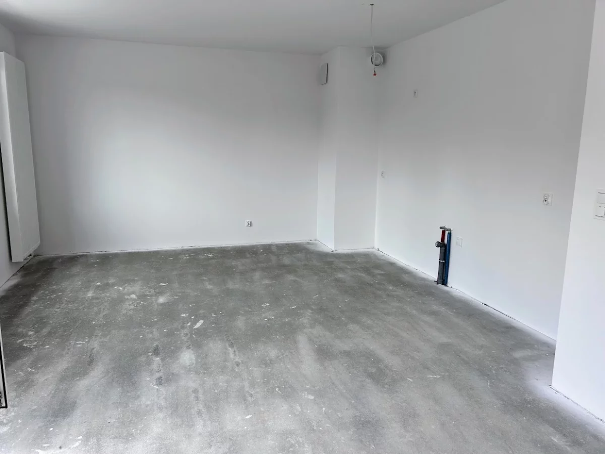 3 pokoje, mieszkanie 58,00 m², piętro 3, oferta nr , 833181, Gdynia, Chwarzno-Wiczlino, Chwarzno-Wiczlino, Wiczlino
