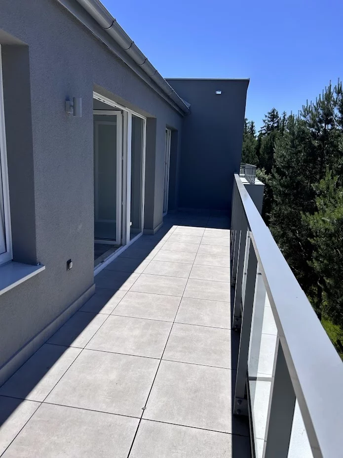 3 pokoje, mieszkanie 58,00 m², piętro 3, oferta nr , 833181, Gdynia, Chwarzno-Wiczlino, Chwarzno-Wiczlino, Wiczlino