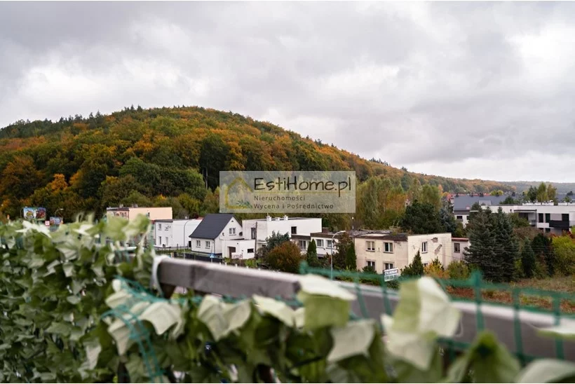 3 pokoje, mieszkanie 66,00 m², piętro 2, oferta nr , 834318, Reda, Widokowa