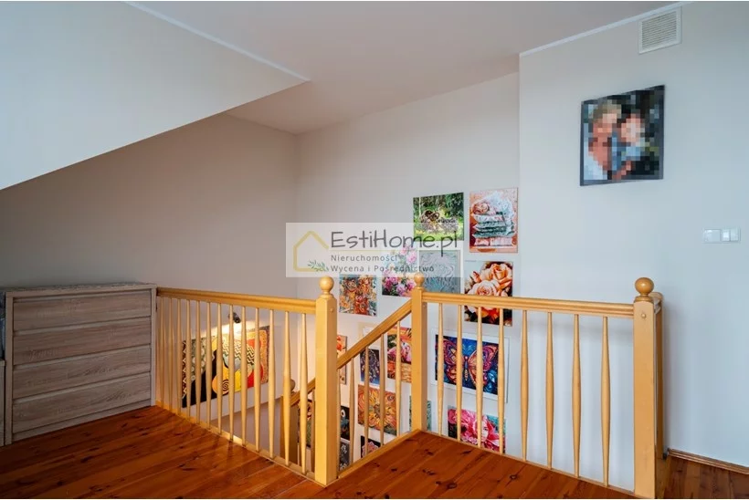 3 pokoje, mieszkanie 66,00 m², piętro 2, oferta nr , 834318, Reda, Widokowa